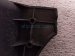 2024 Mazda Cx 50 Airbag Passenger Knee Air Bag VA40 57 KT0 Replacement 2024 Mazda Cx 50 Airbag Passenger Knee Air Bag VA40 57 KT0 Replacement thumbnail