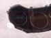 2024 Mazda Cx 50 Speedometer / Gauge Speedo Instrument Cluster Mi VA56 55 430 Replacement 2024 Mazda Cx 50 Speedometer / Gauge Speedo Instrument Cluster Mi VA56 55 430 Replacement thumbnail