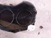 2024 Mazda Cx 50 Speedometer / Gauge Speedo Instrument Cluster Mi VA56 55 430 Replacement 2024 Mazda Cx 50 Speedometer / Gauge Speedo Instrument Cluster Mi VA56 55 430 Replacement thumbnail