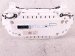 2024 Mazda Cx 50 Speedometer / Gauge Speedo Instrument Cluster Mi VA56 55 430 Replacement 2024 Mazda Cx 50 Speedometer / Gauge Speedo Instrument Cluster Mi VA56 55 430 Replacement thumbnail