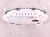2024 Mazda Cx 50 Speedometer / Gauge Speedo Instrument Cluster Mi VA56 55 430 Replacement 2024 Mazda Cx 50 Speedometer / Gauge Speedo Instrument Cluster Mi VA56 55 430 Replacement thumbnail