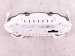 2024 Mazda Cx 50 Speedometer / Gauge Speedo Instrument Cluster Mi VA56 55 430 Replacement 2024 Mazda Cx 50 Speedometer / Gauge Speedo Instrument Cluster Mi VA56 55 430 Replacement thumbnail