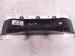 2024 Mazda Cx 50 Speedometer / Gauge Speedo Instrument Cluster Mi VA56 55 430 Replacement 2024 Mazda Cx 50 Speedometer / Gauge Speedo Instrument Cluster Mi VA56 55 430 Replacement thumbnail
