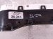 2024 Mazda Cx 50 Speedometer / Gauge Speedo Instrument Cluster Mi VA56 55 430 Replacement 2024 Mazda Cx 50 Speedometer / Gauge Speedo Instrument Cluster Mi VA56 55 430 Replacement thumbnail