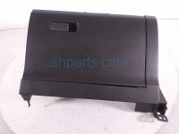 Mazda GLOVE COMPARTMENT BOX - BROWN Mazda GLOVE COMPARTMENT BOX - BROWN