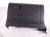 2024 Mazda Cx 50 Glove Compartment Box Brown VA40 64 260D 02 Replacement 2024 Mazda Cx 50 Glove Compartment Box Brown VA40 64 260D 02 Replacement thumbnail