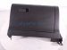 2024 Mazda Cx 50 Glove Compartment Box Brown VA40 64 260D 02 Replacement 2024 Mazda Cx 50 Glove Compartment Box Brown VA40 64 260D 02 Replacement thumbnail