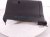 2024 Mazda Cx 50 Glove Compartment Box Brown VA40 64 260D 02 Replacement 2024 Mazda Cx 50 Glove Compartment Box Brown VA40 64 260D 02 Replacement thumbnail