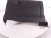 2024 Mazda Cx 50 Glove Compartment Box Brown VA40 64 260D 02 Replacement 2024 Mazda Cx 50 Glove Compartment Box Brown VA40 64 260D 02 Replacement thumbnail