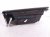 2024 Mazda Cx 50 Glove Compartment Box Brown VA40 64 260D 02 Replacement 2024 Mazda Cx 50 Glove Compartment Box Brown VA40 64 260D 02 Replacement thumbnail