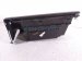 2024 Mazda Cx 50 Glove Compartment Box Brown VA40 64 260D 02 Replacement 2024 Mazda Cx 50 Glove Compartment Box Brown VA40 64 260D 02 Replacement thumbnail