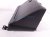 2024 Mazda Cx 50 Glove Compartment Box Brown VA40 64 260D 02 Replacement 2024 Mazda Cx 50 Glove Compartment Box Brown VA40 64 260D 02 Replacement thumbnail