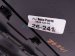 2024 Mazda Cx 50 Glove Compartment Box Brown VA40 64 260D 02 Replacement 2024 Mazda Cx 50 Glove Compartment Box Brown VA40 64 260D 02 Replacement thumbnail