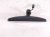 2024 Mazda Cx 50 Inside / Interior Rear View Mirror BFWA 69 220B Replacement 2024 Mazda Cx 50 Inside / Interior Rear View Mirror BFWA 69 220B Replacement thumbnail
