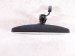 2024 Mazda Cx 50 Inside / Interior Rear View Mirror BFWA 69 220B Replacement 2024 Mazda Cx 50 Inside / Interior Rear View Mirror BFWA 69 220B Replacement thumbnail