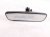 2024 Mazda Cx 50 Inside / Interior Rear View Mirror BFWA 69 220B Replacement 2024 Mazda Cx 50 Inside / Interior Rear View Mirror BFWA 69 220B Replacement thumbnail