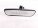 2024 Mazda Cx 50 Inside / Interior Rear View Mirror BFWA 69 220B Replacement 2024 Mazda Cx 50 Inside / Interior Rear View Mirror BFWA 69 220B Replacement thumbnail