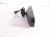 2024 Mazda Cx 50 Inside / Interior Rear View Mirror BFWA 69 220B Replacement 2024 Mazda Cx 50 Inside / Interior Rear View Mirror BFWA 69 220B Replacement thumbnail