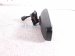 2024 Mazda Cx 50 Inside / Interior Rear View Mirror BFWA 69 220B Replacement 2024 Mazda Cx 50 Inside / Interior Rear View Mirror BFWA 69 220B Replacement thumbnail