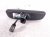 2024 Mazda Cx 50 Inside / Interior Rear View Mirror BFWA 69 220B Replacement 2024 Mazda Cx 50 Inside / Interior Rear View Mirror BFWA 69 220B Replacement thumbnail
