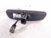 2024 Mazda Cx 50 Inside / Interior Rear View Mirror BFWA 69 220B Replacement 2024 Mazda Cx 50 Inside / Interior Rear View Mirror BFWA 69 220B Replacement thumbnail
