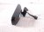 2024 Mazda Cx 50 Inside / Interior Rear View Mirror BFWA 69 220B Replacement 2024 Mazda Cx 50 Inside / Interior Rear View Mirror BFWA 69 220B Replacement thumbnail