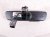 2024 Mazda Cx 50 Inside / Interior Rear View Mirror BFWA 69 220B Replacement 2024 Mazda Cx 50 Inside / Interior Rear View Mirror BFWA 69 220B Replacement thumbnail