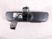 2024 Mazda Cx 50 Inside / Interior Rear View Mirror BFWA 69 220B Replacement 2024 Mazda Cx 50 Inside / Interior Rear View Mirror BFWA 69 220B Replacement thumbnail