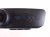 2024 Mazda Cx 50 Inside / Interior Rear View Mirror BFWA 69 220B Replacement 2024 Mazda Cx 50 Inside / Interior Rear View Mirror BFWA 69 220B Replacement thumbnail