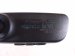2024 Mazda Cx 50 Inside / Interior Rear View Mirror BFWA 69 220B Replacement 2024 Mazda Cx 50 Inside / Interior Rear View Mirror BFWA 69 220B Replacement thumbnail