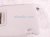 2024 Mazda Cx 50 Passenger Sun Visor Grey VA40 69 270 75 Replacement 2024 Mazda Cx 50 Passenger Sun Visor Grey VA40 69 270 75 Replacement thumbnail