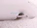 2024 Mazda Cx 50 Passenger Sun Visor Grey VA40 69 270 75 Replacement 2024 Mazda Cx 50 Passenger Sun Visor Grey VA40 69 270 75 Replacement thumbnail