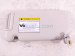 2024 Mazda Cx 50 Passenger Sun Visor Grey VA40 69 270 75 Replacement 2024 Mazda Cx 50 Passenger Sun Visor Grey VA40 69 270 75 Replacement thumbnail