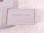 2024 Mazda Cx 50 Passenger Sun Visor Grey VA40 69 270 75 Replacement 2024 Mazda Cx 50 Passenger Sun Visor Grey VA40 69 270 75 Replacement thumbnail