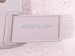 2024 Mazda Cx 50 Passenger Sun Visor Grey VA40 69 270 75 Replacement 2024 Mazda Cx 50 Passenger Sun Visor Grey VA40 69 270 75 Replacement thumbnail