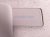 2024 Mazda Cx 50 Passenger Sun Visor Grey VA40 69 270 75 Replacement 2024 Mazda Cx 50 Passenger Sun Visor Grey VA40 69 270 75 Replacement thumbnail