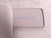 2024 Mazda Cx 50 Passenger Sun Visor Grey VA40 69 270 75 Replacement 2024 Mazda Cx 50 Passenger Sun Visor Grey VA40 69 270 75 Replacement thumbnail