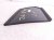 2024 Mazda Cx 50 Driver Quarter Window Glass VA54 63 950 Replacement 2024 Mazda Cx 50 Driver Quarter Window Glass VA54 63 950 Replacement thumbnail