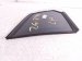 2024 Mazda Cx 50 Driver Quarter Window Glass VA54 63 950 Replacement 2024 Mazda Cx 50 Driver Quarter Window Glass VA54 63 950 Replacement thumbnail