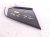 2024 Mazda Cx 50 Driver Quarter Window Glass VA54 63 950 Replacement 2024 Mazda Cx 50 Driver Quarter Window Glass VA54 63 950 Replacement thumbnail