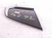 2024 Mazda Cx 50 Driver Quarter Window Glass VA54 63 950 Replacement 2024 Mazda Cx 50 Driver Quarter Window Glass VA54 63 950 Replacement thumbnail