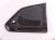 2024 Mazda Cx 50 Driver Quarter Window Glass VA54 63 950 Replacement 2024 Mazda Cx 50 Driver Quarter Window Glass VA54 63 950 Replacement thumbnail