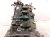2024 Mazda Cx 50 Long Block Engine / Motor = Mi PYYB 02 200 Replacement 2024 Mazda Cx 50 Long Block Engine / Motor = Mi PYYB 02 200 Replacement thumbnail