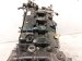 2024 Mazda Cx 50 Long Block Engine / Motor = Mi PYYB 02 200 Replacement 2024 Mazda Cx 50 Long Block Engine / Motor = Mi PYYB 02 200 Replacement thumbnail
