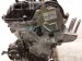 2024 Mazda Cx 50 Long Block Engine / Motor = Mi PYYB 02 200 Replacement 2024 Mazda Cx 50 Long Block Engine / Motor = Mi PYYB 02 200 Replacement thumbnail