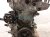 2024 Mazda Cx 50 Long Block Engine / Motor = Mi PYYB 02 200 Replacement 2024 Mazda Cx 50 Long Block Engine / Motor = Mi PYYB 02 200 Replacement thumbnail