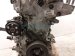 2024 Mazda Cx 50 Long Block Engine / Motor = Mi PYYB 02 200 Replacement 2024 Mazda Cx 50 Long Block Engine / Motor = Mi PYYB 02 200 Replacement thumbnail