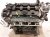2024 Mazda Cx 50 Long Block Engine / Motor = Mi PYYB 02 200 Replacement 2024 Mazda Cx 50 Long Block Engine / Motor = Mi PYYB 02 200 Replacement thumbnail