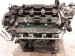 2024 Mazda Cx 50 Long Block Engine / Motor = Mi PYYB 02 200 Replacement 2024 Mazda Cx 50 Long Block Engine / Motor = Mi PYYB 02 200 Replacement thumbnail