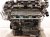 2024 Mazda Cx 50 Long Block Engine / Motor = Mi PYYB 02 200 Replacement 2024 Mazda Cx 50 Long Block Engine / Motor = Mi PYYB 02 200 Replacement thumbnail